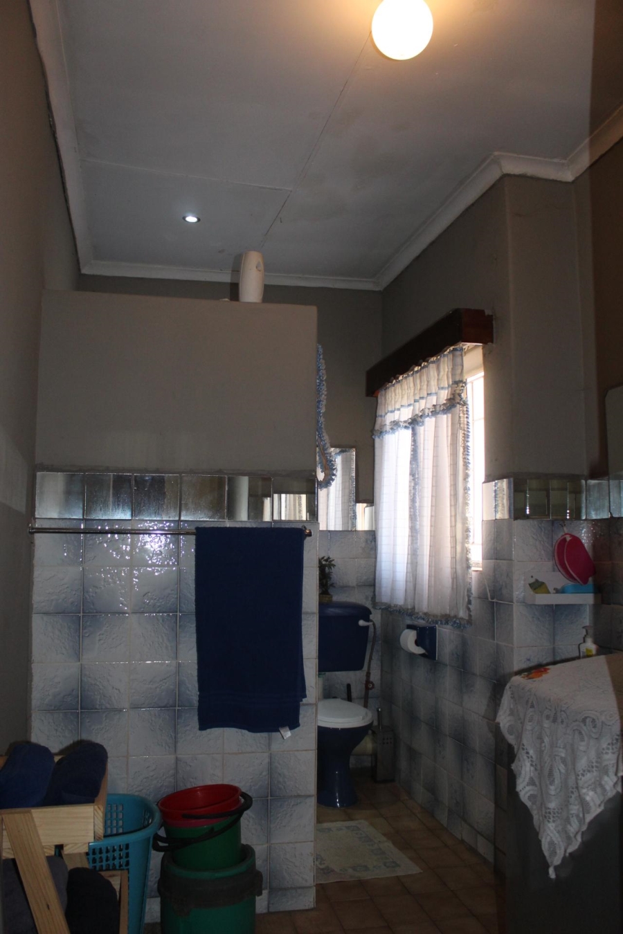 3 Bedroom Property for Sale in Parys Free State